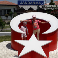 фото из отзыва ID 1751402