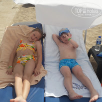 фото из отзыва ID 1751402