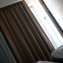 фото из отзыва ID 1751938