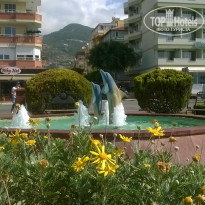 фото из отзыва ID 1751947