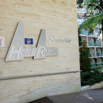 фото из отзыва ID 1751317