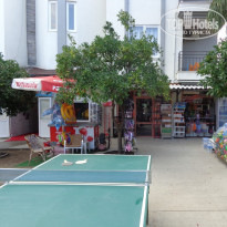 фото из отзыва ID 1751402