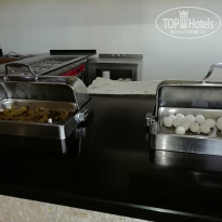 фото из отзыва ID 1751982