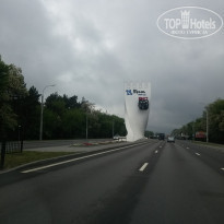 фото из отзыва ID 1751984