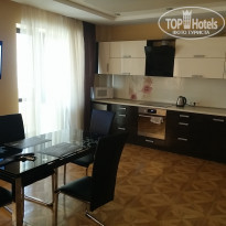 фото из отзыва ID 1751984