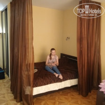 фото из отзыва ID 1751984