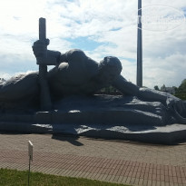 фото из отзыва ID 1751984