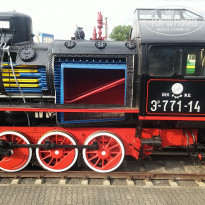 фото из отзыва ID 1751984