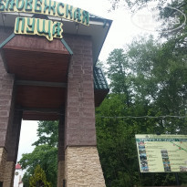 фото из отзыва ID 1751984