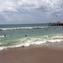 фото из отзыва ID 1751988