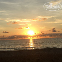 фото из отзыва ID 1752003