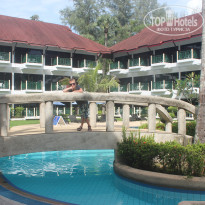 фото из отзыва ID 1752003