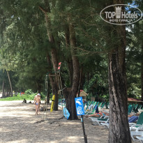 фото из отзыва ID 1752003