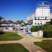 фото из отзыва ID 1750679