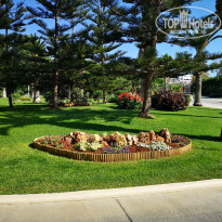 фото из отзыва ID 1750679