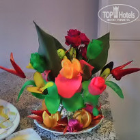 фото из отзыва ID 1752021