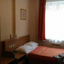 фото из отзыва ID 1752025