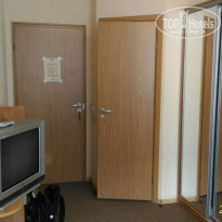 фото из отзыва ID 1752025