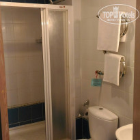 фото из отзыва ID 1752025