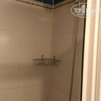 фото из отзыва ID 1752025