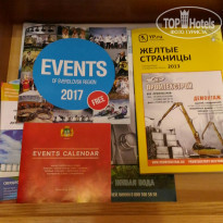 фото из отзыва ID 1752025