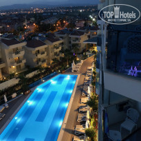 фото из отзыва ID 1752033