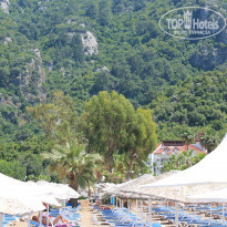 фото из отзыва ID 1752037