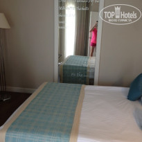 фото из отзыва ID 1750231