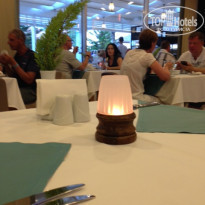 фото из отзыва ID 1750231