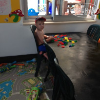 фото из отзыва ID 1750231