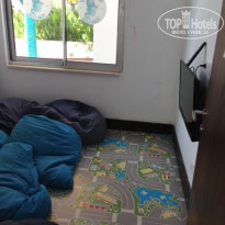 фото из отзыва ID 1750231