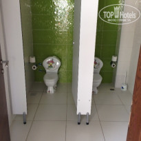 фото из отзыва ID 1750231