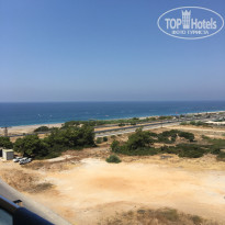 фото из отзыва ID 1752048