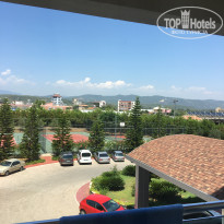 фото из отзыва ID 1752048