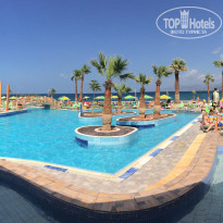 фото из отзыва ID 1752035