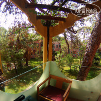 фото из отзыва ID 1752084