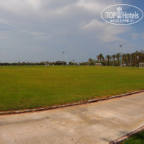 фото из отзыва ID 1752084