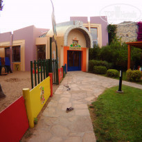 фото из отзыва ID 1752084