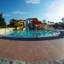 фото из отзыва ID 1752084