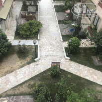 фото из отзыва ID 1752086