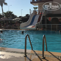 фото из отзыва ID 1752086