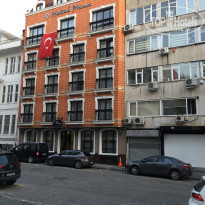 фото из отзыва ID 1752095