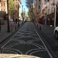 фото из отзыва ID 1752095