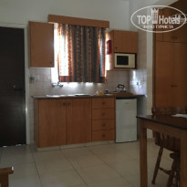 фото из отзыва ID 1752100