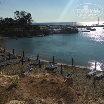 фото из отзыва ID 1752100