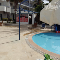 фото из отзыва ID 1752104