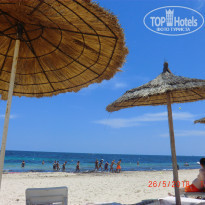 фото из отзыва ID 1752113