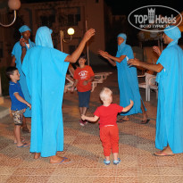 фото из отзыва ID 1752121