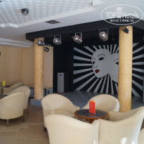 фото из отзыва ID 1752121