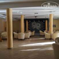 фото из отзыва ID 1752121